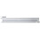 Samsung Samsung DA61-03177A Grönsaksfack Höger 1