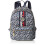 Tommy Hilfiger Zaino Plus Jaden da Donna Tommy Hilfiger 1