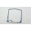 Samsung Samsung DA47-00244W Avfrostningsvärmeelement 1