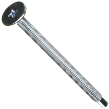 Samsung DE60-20066A Tornillo Plano