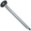 Samsung Samsung DE60-20066A Tornillo Plano 1