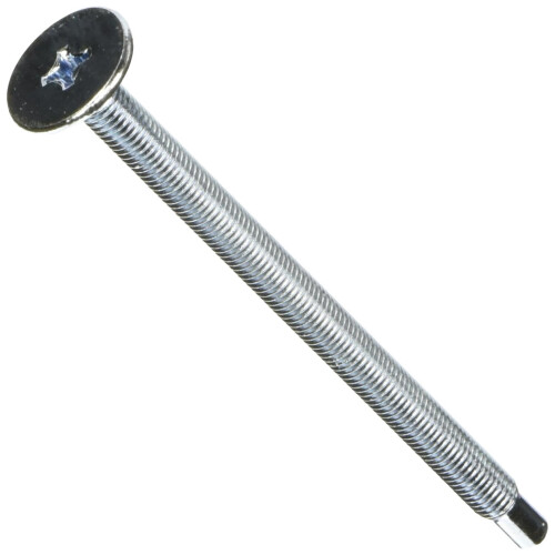 Samsung Samsung DE60-20066A Tornillo Plano