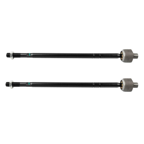 TRQ Innere Spurstangen-Set für Dodge Sprinter 2500/3500, Freightliner Sprinter