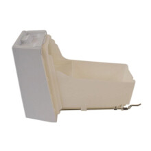 Samsung DA97-14504C Contenedor de Hielo para Refrigeradores Samsung (Reemplaza DA97-14504A) Parte OEM