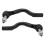 Set Braccio Sterzo Esterno TRQ Compatibile con Chrysler Pacifica 2017-2023 1