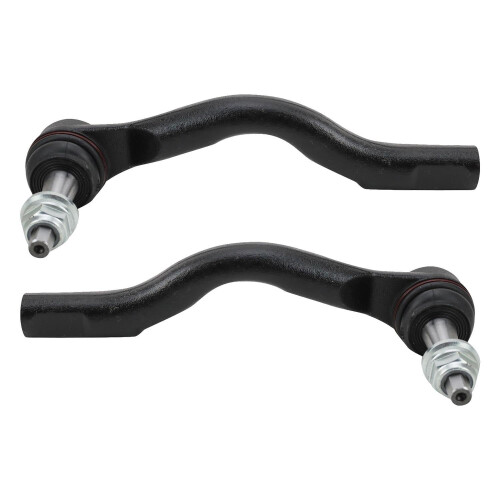 Set Braccio Sterzo Esterno TRQ Compatibile con Chrysler Pacifica 2017-2023