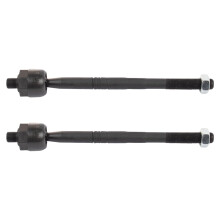 Set di Astine Interne TRQ Compatibile con Chevrolet Malibu 2013-2015 e 2016 Limited