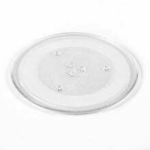 Bandeja de Cocina SAMSUNG MODULAR OEM Pieza Original: DE63-00624A
