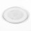 Samsung Bandeja de Cocina SAMSUNG MODULAR OEM Pieza Original: DE63-00624A 1