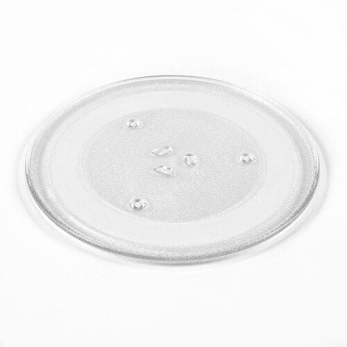 Samsung Bandeja de Cocina SAMSUNG MODULAR OEM Pieza Original: DE63-00624A