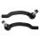 Set di Bracci Oscillanti Esterni TRQ Compatibile con Ram ProMaster 2014-2021 1