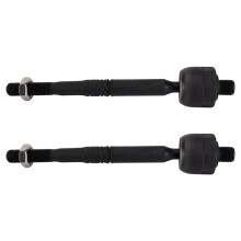 Juego de Buje Interno TRQ Compatible con Honda Accord 2018-2022