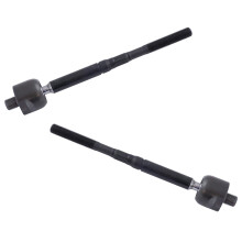 Set di Barre Stabilizzatrici TRQ Compatibile con Chevrolet City Express e Nissan LEAF