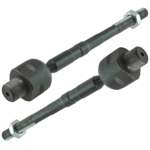 TRQ Front Innenlenker Set für Mazda CX-9 2007-2015