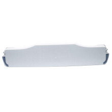 Samsung DA63-01262B Guard-Ref Media