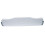 Samsung Samsung DA63-01262B Guard-Ref Media 1