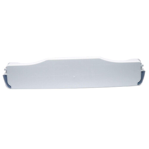 Samsung Samsung DA63-01262B Guard-Ref Media