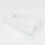 Samsung Samsung DA61-08229A Stödhantag Fre 1
