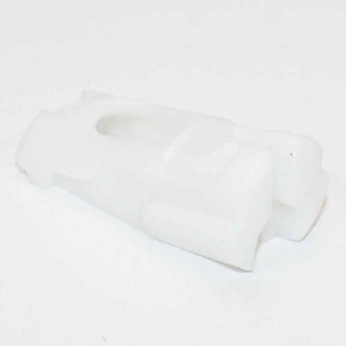 Samsung Samsung DA61-08229A Stödhantag Fre