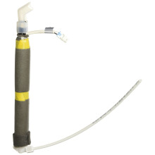Samsung DA97-00209Z Tubería de Agua Fre