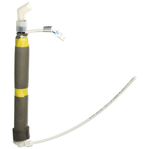Samsung Samsung DA97-00209Z Tubería de Agua Fre