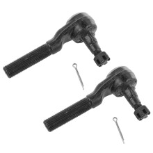 TRQ Estremità Rod Filo Interno Anteriore LH RH per S10 Blazer S15 Jimmy 4WD