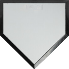 Rawlings | HOME PLATE HOLLYWOOD BURY-ALL | Baseball / Softball | Senza Chiodi