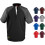 Rawlings | Veste Cage à Manches Courtes COLORSYNC | Adulte Medium | Noir 1