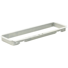 Samsung DE72-40022A Huvuddämpare