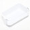 Samsung Samsung DA97-13805A Guardia de ensamblaje - Derecha 1