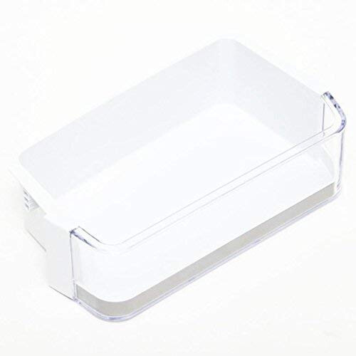 Samsung Samsung DA97-13805A Guardia de ensamblaje - Derecha