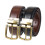 Tommy Hilfiger CINTURÓN DE VESTIR TOMMY H. DE 32 MM 1