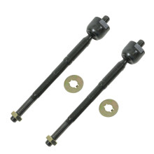 Juego de Brazo de Dirección Interior TRQ Compatible con Lexus IS300 2001-2005
