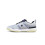 Wilson WILSON Pickle Pro Herren Pickleball Schuh - Grau/Schwarz/Gelb, Größe 12 1