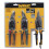 DeWalt Dewalt DWHT14676 Flygplansklippare Set, 3-pack 1