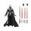Star Wars Star Wars The Black Series Lord Starkiller 1