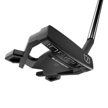 Wilson 2024 Infinite Buckingham Golf Putter - Men's Right Hand, 35"