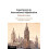 Experiments in International Adjudication Paperback Book 1