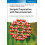 Sample Preparation with Nanomaterials by Chaudhery Mustansar Hussain H 1