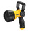 DeWalt DEWALT Kraftig Hydro Cannon Munstycke 1