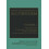 Recent Developments in Alcoholism Volume 3 Paperback Book 1