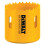 DeWalt DEWALT D180013 13/16-Inch Boor 1
