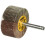 DeWalt DEWALT DAFE1F1810 Meule à rabot 180g 2x1x1/4 pouces 1
