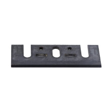 DeWalt N556874 Planer Retainer for DCP580B Planer
