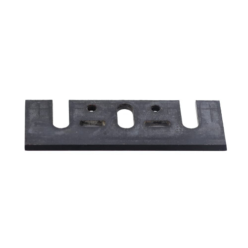 DeWalt DeWalt N556874 Planer Retainer for DCP580B Planer