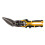 DeWalt OFFSET LANGSCHNEIDERSCHERE 1