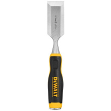 DEWALT Ciseau à Bois de 1,5 in.