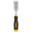 DeWalt DEWALT Ciseau à Bois de 1,5 in. 1