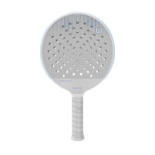 WILSON Plattform Tennis Schläger - Ultra UL Gruuv