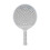 Wilson WILSON Plataforma de Tenis de Paddle - Ultra UL Gruuv 1